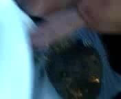 cumsuckdadydick