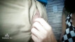 Pratinjau video