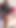 Emotional moment from "BTS: Busty Curvy Pink All Over featuring Lily Lou with Damion Dayski"