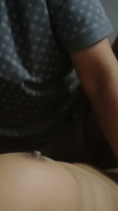 Full romance with family  fucking | Clip 1