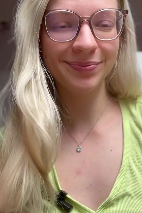 Turning You Into a Girl Sissy Asmr Roleplay