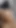 Epic moment from "My boyfriend's friend licks my pussy and cums in my ass"