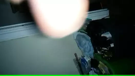 Sürekli prim 2