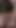 Minik genç mini vanilli bakış açısıyla fışkırtıyor ve dölleniyor - fışkırtmalı guru 4k