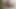 Passionate Evening Sex with a Beautiful Girl. POV