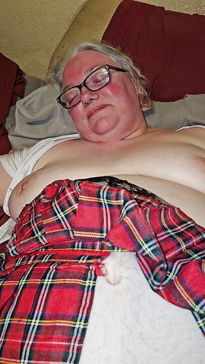 Jorrando orgasmo