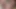 Georgeous sarışın ve lezbiyen arkadaşı birbirlerini yalıyor ve lezbiyen anal seks yapıyor