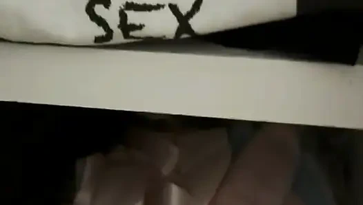 I found out that my Daughter-in-law is a real, Real Bitch!
