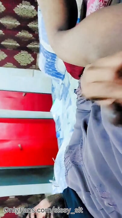 حجاب مسلم هجدا كينر ليدي بوي