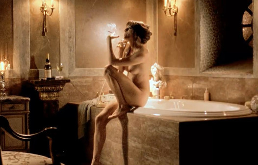 Sienna miller escena desnuda en factory girl scandalplanet.com