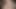 18VR New Year's Orgy Foursome With Mia, Timea & Angel