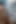 Hintli lezbiyen ev kadınları oral tatmin pornosu