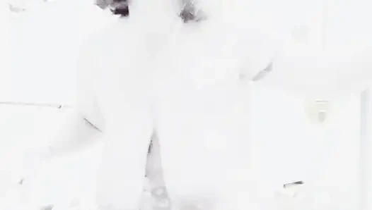 Hail to the victor