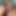 PAWGのブロンド美女キャリー・ブルックスがキッチンでズボンを履かずに私とセックスしようとしているところを見つかる