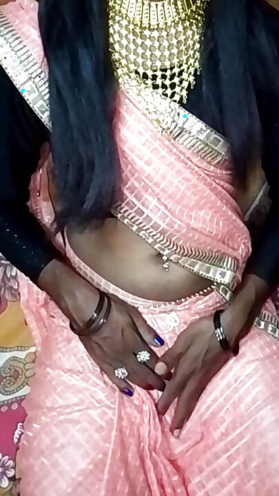 Indian XXX Hot Sexy Shemale Hot Sex Videos Xnxx Videos Xhamstar Videos Beautiful Shemales Videos FapHouse