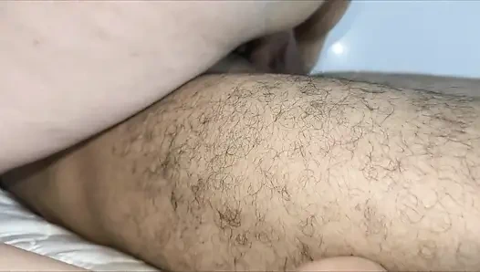 Porno Wanita Aljazair Arab Kabyle dan Emarti