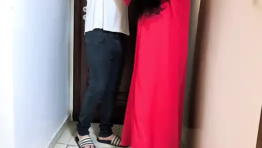 Madam noha dan big bbc khaliji