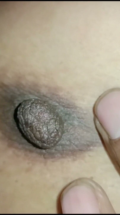 Boobs and hairy pussy most beautiful gf | Clip 1