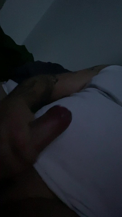 Zašto plaćati seks kad možeš samo kupiti seksualne igračke