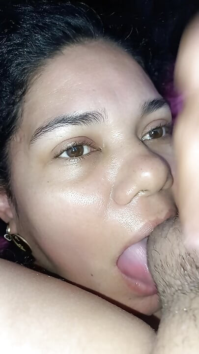 royal wife