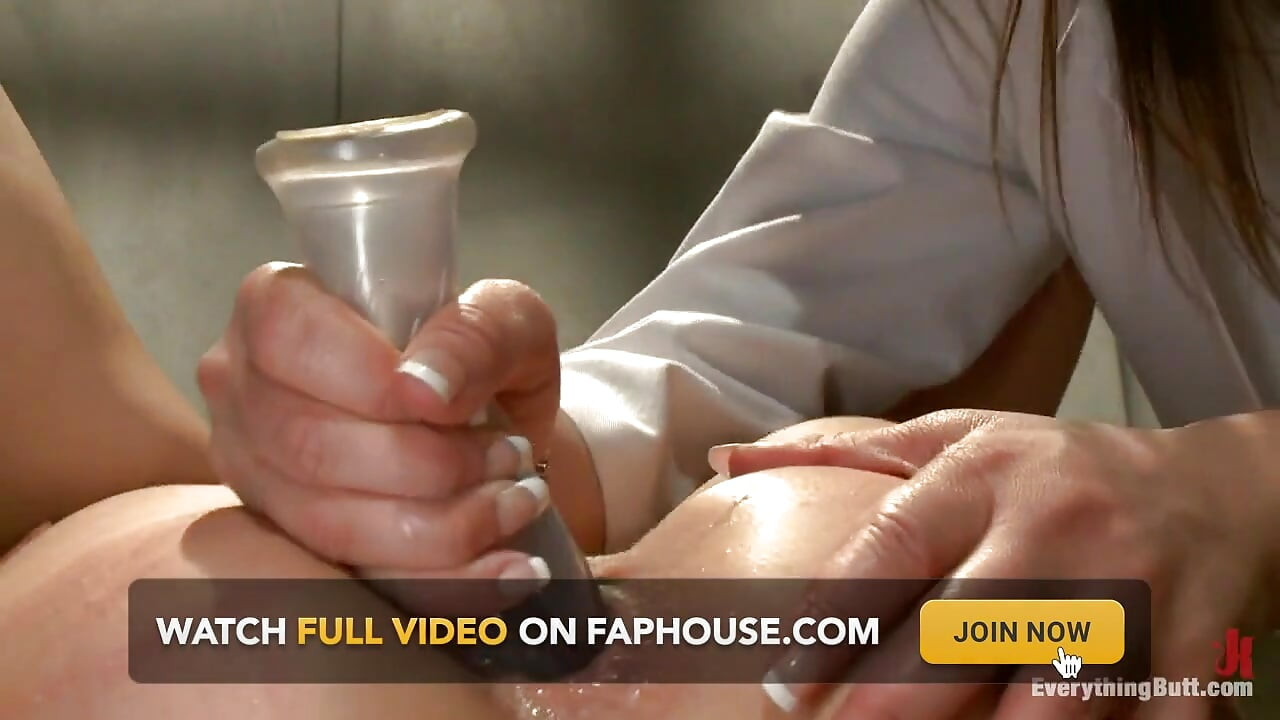肛門研究