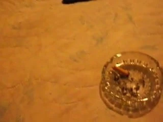 Больше саггеров