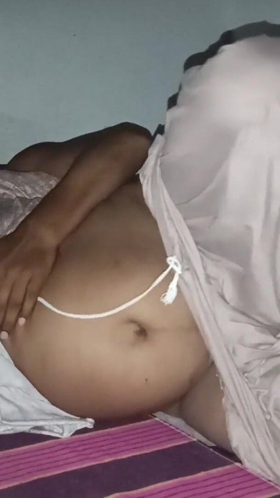 Bhabhi Desi India | Clip 1