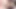 Horny Trans Orgasm and Cumshot From Having a Good Cock in Her Ass 4K Trans Porn Nbnabunny