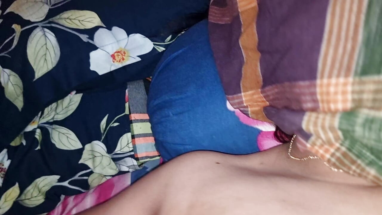 性爱妻子孟加拉语语音新操逼视频在家里