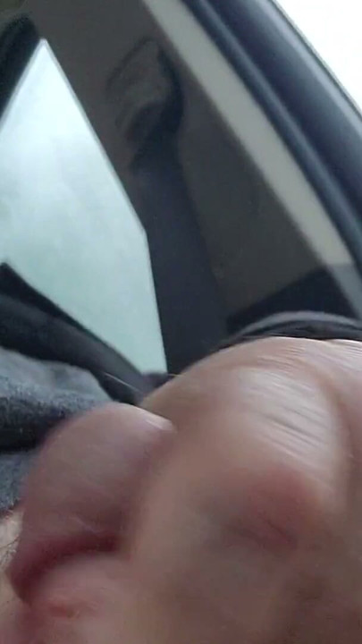 Any woman wants to come in my car ? | Clip 1
