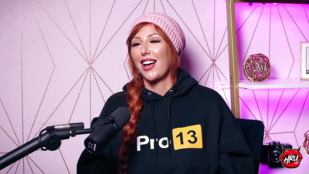How Lauren Phillips Turned Extremescenes Into a Brand