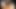 Trans Fantasy Comes Alive with Big Cock and Anal