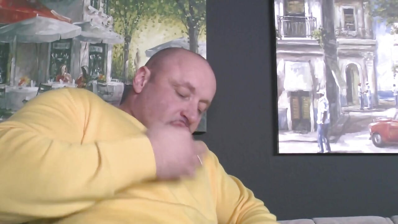 Gospodine fierbinți întâlniri dure sălbatice