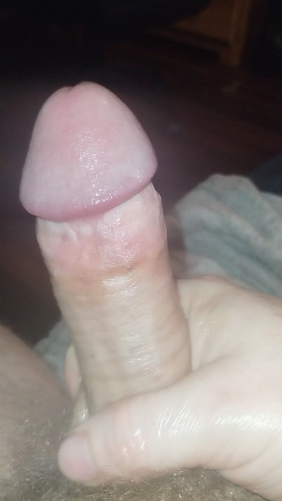 BWC
