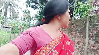 stepmom advantage of stepmother seeing her alone and has sex with her