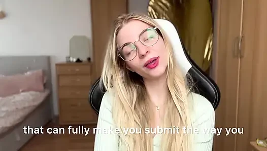We Both Know Youre Gay