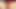 Close-up hot milf munichgold mastrobates in red panties on her balcony with sexy NS squirt please lick me clean