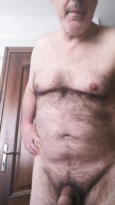 The Right Actions to Enjoy the Pleasure of Male Masturbation!