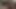 Miss Blowjob and Mrs Deepthroat, suck me! You must try it..!