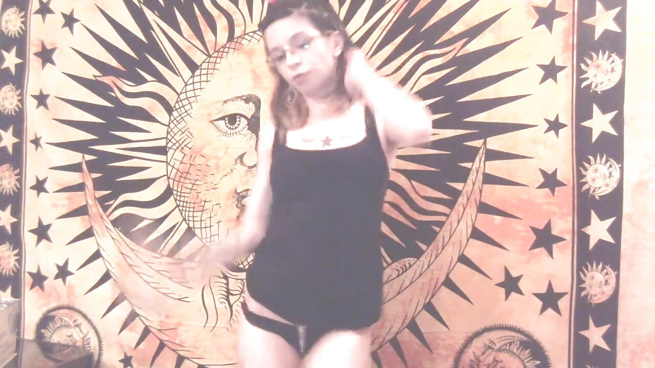 Video 3(1).wmv