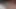 Peak Desire Confession. Olgun evli kadın sıradan hislerin artık bu gece yeterince hissetmediğini itiraf ediyor