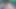 膨らませるワニで風船を割る - バニー・ルーナー [Lowres]