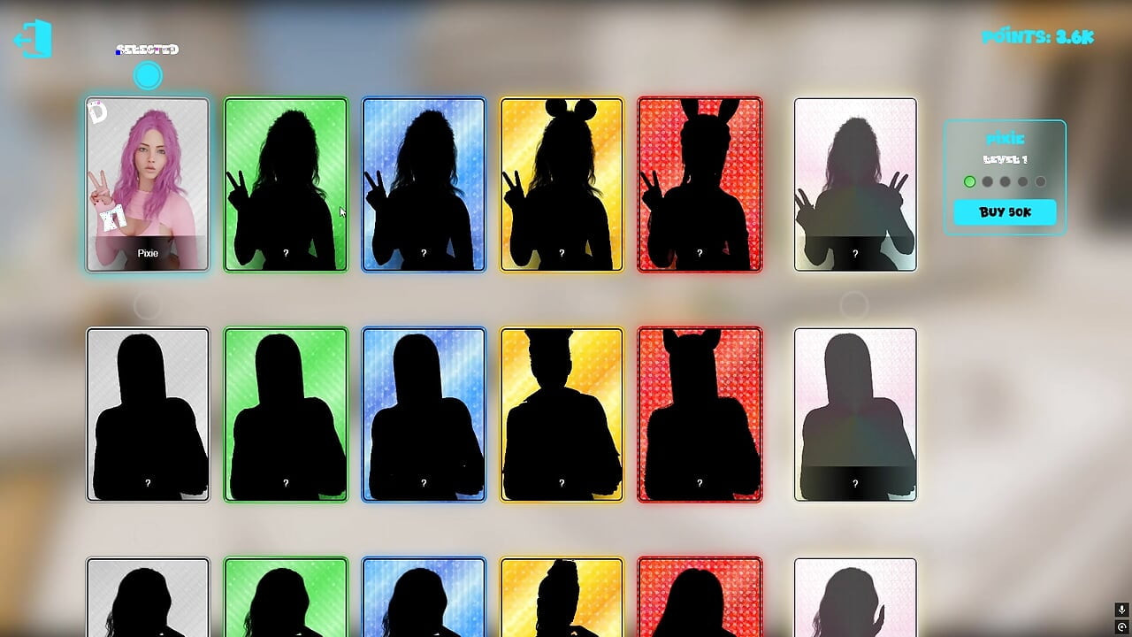 clique em sua jogabilidade parte 2