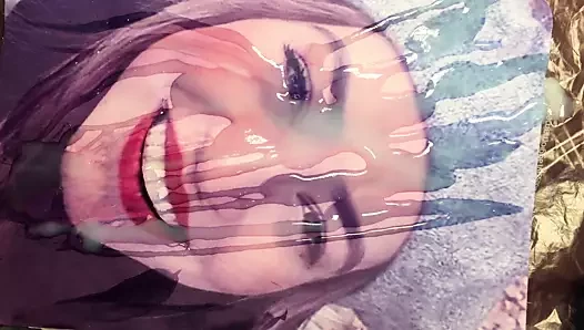 yeşim çiçeği