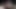 My very small uncut cock gets sucked and jerked off until it cums