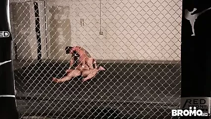 Submission part 2
