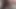 Teensdoporn - minik genç kalpler büyük yarak