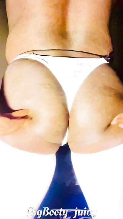 BigBooty bounce that ass and fuck me until i cum