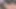 Kıllı ıslak amcığıma mastürbasyon yapıp porno çekiyorum (süper ateşli ve azgın)