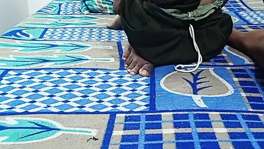 Mere boyfriend ne mujhe aaj pyar kiye